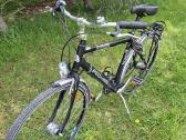 Pegasus Solero Super Light 53cm - nuotraukos Nr. 3