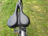 Pegasus Solero Super Light 53cm - nuotraukos Nr. 4