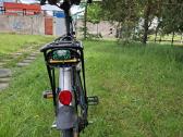 Pegasus Solero Super Light 53cm - nuotraukos Nr. 5