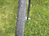 Pegasus Solero Super Light 53cm - nuotraukos Nr. 6
