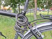 Pegasus Solero Super Light 53cm - nuotraukos Nr. 7