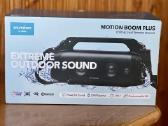 Anker soundcore motion plus (80w)