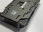 Nvidia Geforce Rtx 2060 6 GB