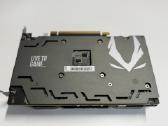 Nvidia Geforce Rtx 2060 6 GB - nuotraukos Nr. 2