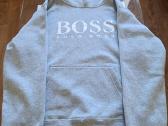 Hugo boss bliuzonas