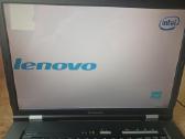Lenovo nesiojamas kompiuteris - nuotraukos Nr. 5