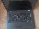 Lenovo nesiojamas kompiuteris - nuotraukos Nr. 3
