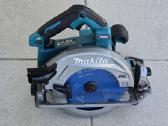 Makita 40v įvairūs įrankiai 4 modeliai - nuotraukos Nr. 3