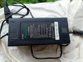 Įkrovėjas 60v 45ah 5a ir 60v 45ah 3a - nuotraukos Nr. 4