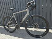 Rose backroad gravel dviratis 59 dydis 2x10grx 45c - nuotraukos Nr. 2