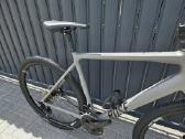 Rose backroad gravel dviratis 59 dydis 2x10grx 45c - nuotraukos Nr. 3