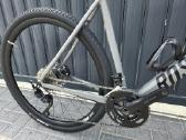 Rose backroad gravel dviratis 59 dydis 2x10grx 45c - nuotraukos Nr. 4