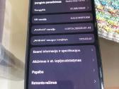 Xiaomi redmi 14 pro