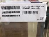 Xiaomi redmi 14 pro - nuotraukos Nr. 2