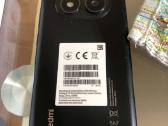 Xiaomi redmi 14 pro - nuotraukos Nr. 4