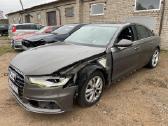 Ieškomas automobilių paruošėjas - nuotraukos Nr. 14