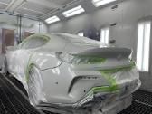 Ieškomas automobilių paruošėjas - nuotraukos Nr. 15