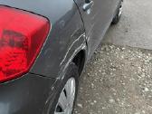 Ieškomas automobilių paruošėjas - nuotraukos Nr. 16