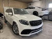 Ieškomas automobilių paruošėjas - nuotraukos Nr. 25
