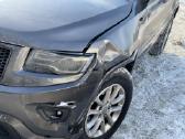 Ieškomas automobilių paruošėjas - nuotraukos Nr. 20