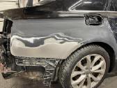 Ieškomas automobilių paruošėjas - nuotraukos Nr. 21