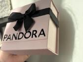 Pandora apyrankė - nuotraukos Nr. 4