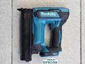Makita įvairūs įrankiai 13 modelių - nuotraukos Nr. 2
