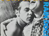 Tom Waits, Omega. Bruce Springsteen, - nuotraukos Nr. 6