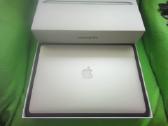 Apple MacBook Pro Retina (2pakrovejai) A1398