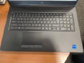Precision 7760 i7-11850h 16/512 SSD Rtx A5000 16gb - nuotraukos Nr. 2