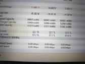 Precision 7760 i7-11850h 16/512 SSD Rtx A5000 16gb - nuotraukos Nr. 5
