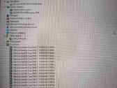 Precision 7760 i7-11850h 16/512 SSD Rtx A5000 16gb - nuotraukos Nr. 6