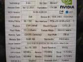 Precision 7760 i7-11850h 16/512 SSD Rtx A5000 16gb - nuotraukos Nr. 7