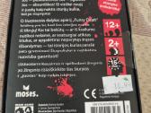 Black stories Funny death - nuotraukos Nr. 3