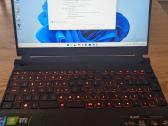 Gigabyte Aorus Intel i7, Rtx 3080, 32gb Ddr