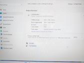 Gigabyte Aorus Intel i7, Rtx 3080, 32gb Ddr - nuotraukos Nr. 2