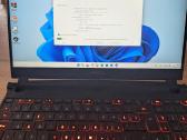 Gigabyte Aorus Intel i7, Rtx 3080, 32gb Ddr - nuotraukos Nr. 3