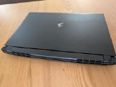 Gigabyte Aorus Intel i7, Rtx 3080, 32gb Ddr - nuotraukos Nr. 6