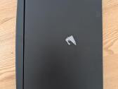 Gigabyte Aorus Intel i7, Rtx 3080, 32gb Ddr - nuotraukos Nr. 7