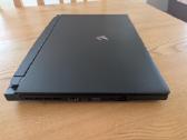 Gigabyte Aorus Intel i7, Rtx 3080, 32gb Ddr - nuotraukos Nr. 9