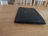 Gigabyte Aorus Intel i7, Rtx 3080, 32gb Ddr - nuotraukos Nr. 10
