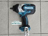 Makita įvairūs suktuvai smūginiai ir veržliasukiai - nuotraukos Nr. 6