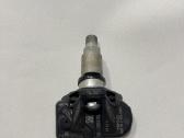 Parduodu originalų Mercedes-benz Tpms padangų slėg