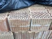 Parduodami Keraminiai Blokeliai 200x238x285