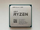 Ryzen 5 3600