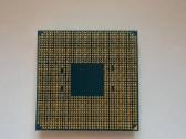 Ryzen 5 3600 - nuotraukos Nr. 2