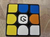 Išmanusis Rubiko kubas Giiker i3s - nuotraukos Nr. 2