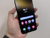 Samsung S22+ 5G 8/256