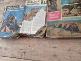Žurnalų "Mokslas ir gyvenimas" kolekcija 1965-1988 - nuotraukos Nr. 4