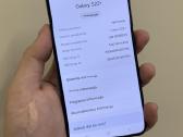 Samsung S22+ 5G 8/256 - nuotraukos Nr. 3